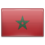 shiny Morocco icon